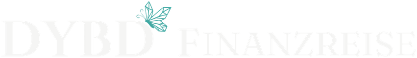 DYBD Finanzreise