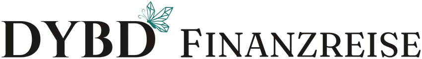 DYBD Finanzreise